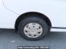 Used 2006 AT nissan caravan-bus DWMGE25 Image[25]