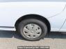 Used 2006 AT nissan caravan-bus DWMGE25 Image[26]