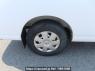 Used 2006 AT nissan caravan-bus DWMGE25 Image[27]