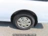 Used 2006 AT nissan caravan-bus DWMGE25 Image[28]