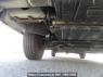 Used 2006 AT nissan caravan-bus DWMGE25 Image[29]