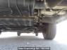 Used 2006 AT nissan caravan-bus DWMGE25 Image[30]