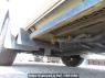 Used 2006 AT nissan caravan-bus DWMGE25 Image[31]