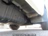Used 2006 AT nissan caravan-bus DWMGE25 Image[32]