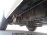 Used 2006 AT nissan caravan-bus DWMGE25 Image[33]