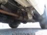 Used 2006 AT nissan caravan-bus DWMGE25 Image[34]