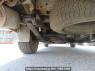 Used 2006 AT nissan caravan-bus DWMGE25 Image[35]