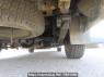 Used 2006 AT nissan caravan-bus DWMGE25 Image[36]