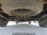 Used 2006 AT nissan caravan-bus DWMGE25 Image[37]