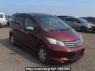Used 2009 AT honda freed GB3 Image[0]