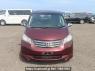 Used 2009 AT honda freed GB3 Image[1]