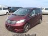 Used 2009 AT honda freed GB3 Image[2]