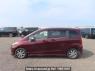 Used 2009 AT honda freed GB3 Image[3]