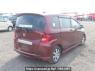 Used 2009 AT honda freed GB3 Image[6]