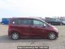 Used 2009 AT honda freed GB3 Image[7]