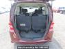 Used 2009 AT honda freed GB3 Image[8]