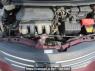Used 2009 AT honda freed GB3 Image[9]
