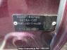 Used 2009 AT honda freed GB3 Image[10]