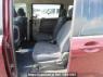 Used 2009 AT honda freed GB3 Image[14]