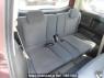 Used 2009 AT honda freed GB3 Image[15]