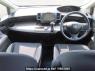 Used 2009 AT honda freed GB3 Image[17]