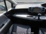 Used 2009 AT honda freed GB3 Image[18]