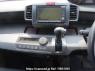 Used 2009 AT honda freed GB3 Image[19]