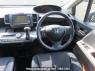 Used 2009 AT honda freed GB3 Image[20]