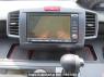 Used 2009 AT honda freed GB3 Image[21]