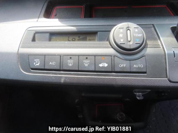Used 2009 AT honda freed GB3 Image[22]