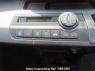 Used 2009 AT honda freed GB3 Image[22]