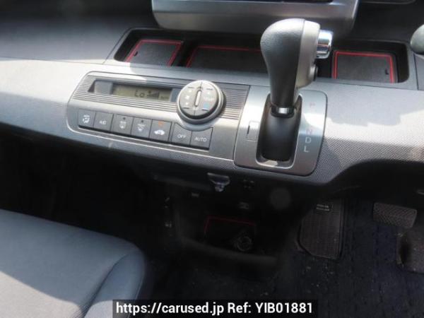 Used 2009 AT honda freed GB3 Image[23]
