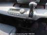 Used 2009 AT honda freed GB3 Image[23]