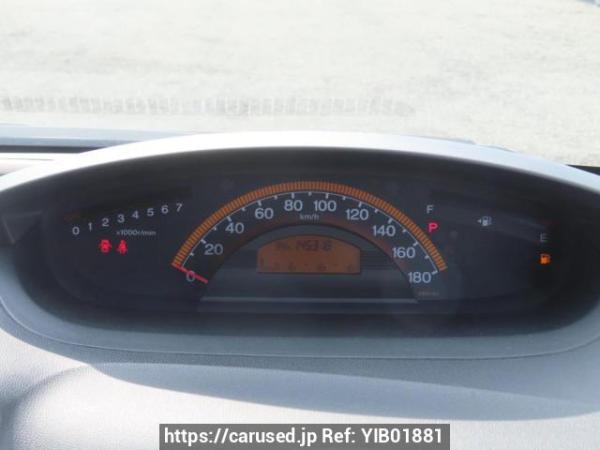 Used 2009 AT honda freed GB3 Image[24]
