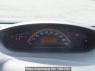Used 2009 AT honda freed GB3 Image[24]