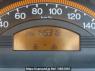 Used 2009 AT honda freed GB3 Image[25]