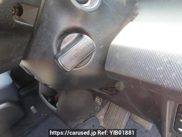 Used 2009 AT honda freed GB3 Image[26]