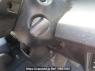 Used 2009 AT honda freed GB3 Image[26]