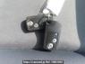 Used 2009 AT honda freed GB3 Image[28]