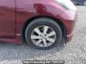 Used 2009 AT honda freed GB3 Image[29]