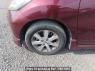 Used 2009 AT honda freed GB3 Image[30]