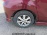 Used 2009 AT honda freed GB3 Image[31]