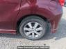 Used 2009 AT honda freed GB3 Image[32]
