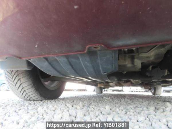 Used 2009 AT honda freed GB3 Image[33]