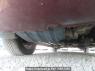Used 2009 AT honda freed GB3 Image[33]