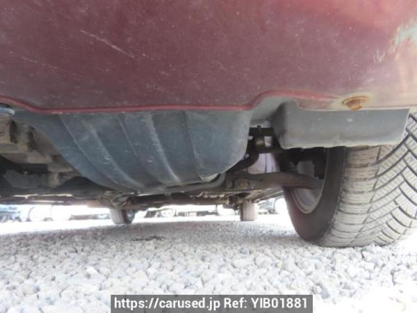 Used 2009 AT honda freed GB3 Image[34]