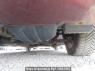 Used 2009 AT honda freed GB3 Image[34]