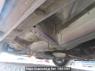 Used 2009 AT honda freed GB3 Image[35]
