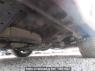 Used 2009 AT honda freed GB3 Image[36]