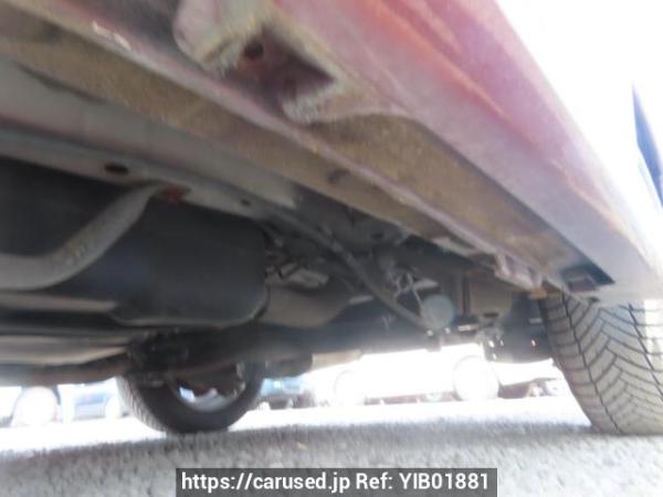 Used 2009 AT honda freed GB3 Image[38]